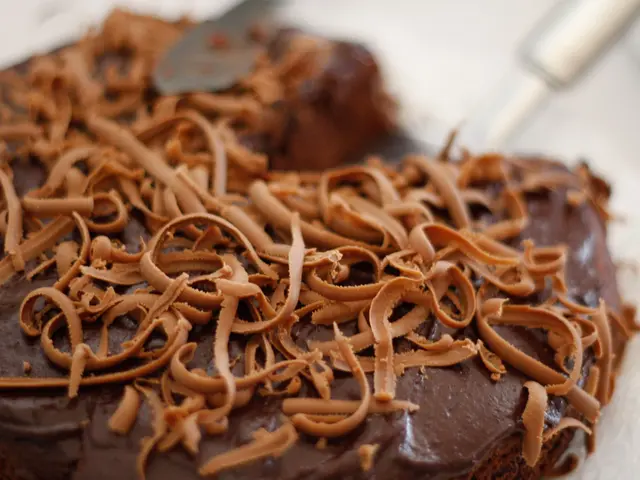 Chromium's Impact on Blood Sugar Balance