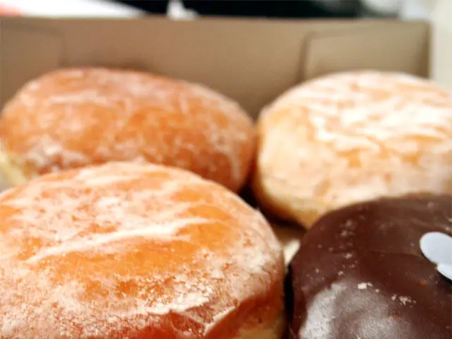 Impact of Sugar on Gout: Exploring Research and Dietary Considerations