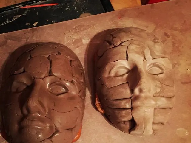 Biological Interventions for Pustular Psoriasis: An Overview of Their Composition and Functioning...