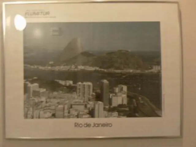 Heart Attack and Brain Injury: Causes, Symptoms, Treatment Options, and Recovery Processes