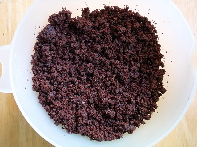 Testing for fecal fat: Objective, process, and outcomes