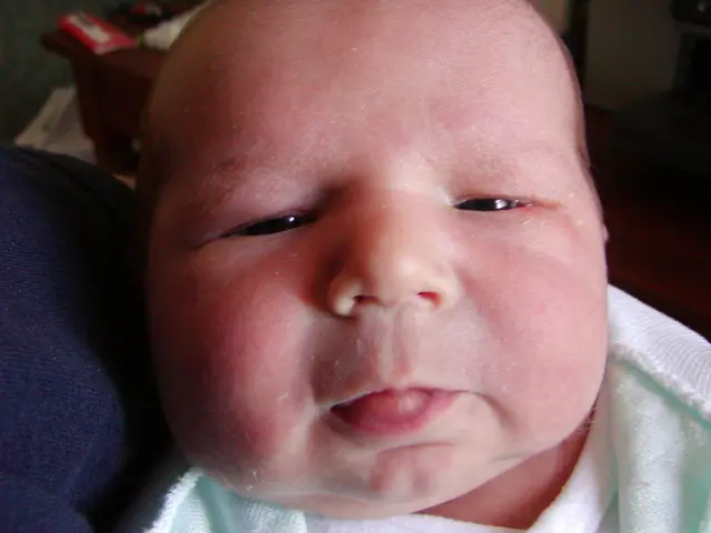 Greetings, newly-arrived inhabitants of Earth! Here are our latest weekly highlights, featuring...