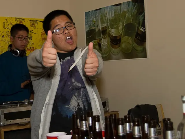 Management of Thyroid and Adrenal Ailments