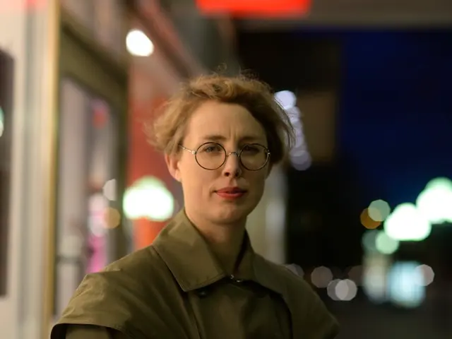 Finance Guide to Top LASIK Eye Surgery Options in New Jersey