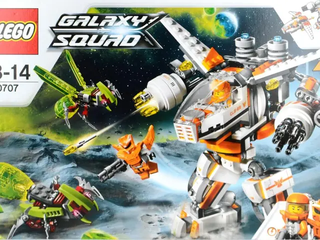 Enhancing diagnostic accuracy for improved healthcare outcomes