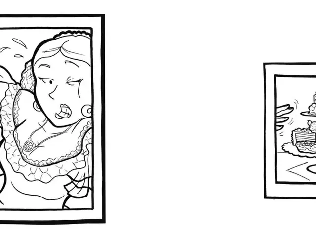 Gwyneth Paltrow under scrutiny for promoting potentially harmful eating habits following breakfast...