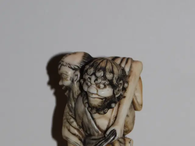 Smaller Magnetic Device May Accelerate Kidney Stone Dissolution, Offering Reduced Discomfort