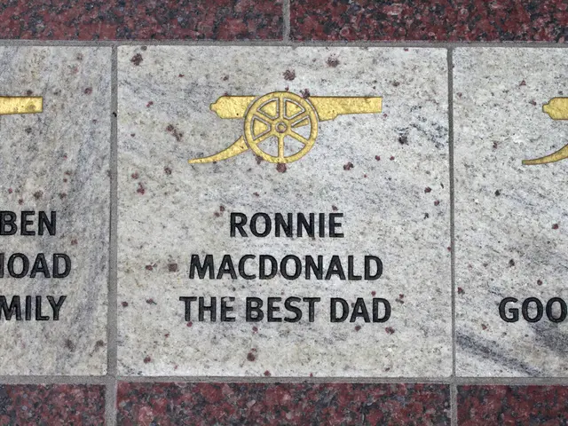 Expanded Growth Phase