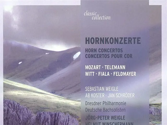 Growing Inventory in the Doomsday Seed Vault