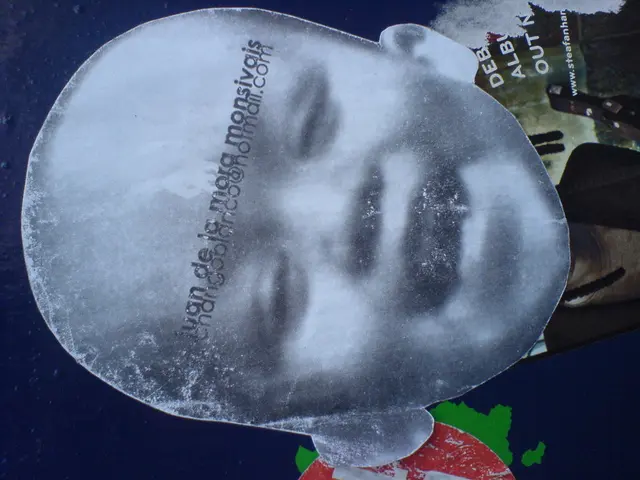 Onset of Infant Smiles and Laughter: A Look at Timelines