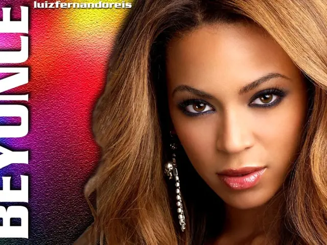 Doctor's Diagnosis: Melanoma confirmed, time expected to be short.