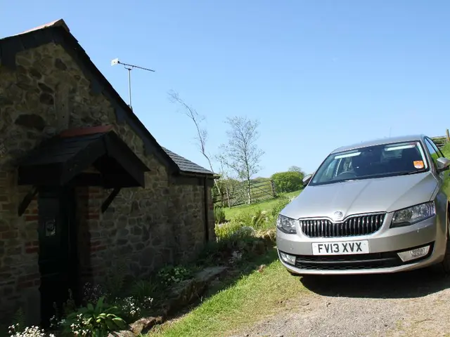 Scientists Claim Discovery of a Concealed Connection Between DNA and Hibernation in Humans