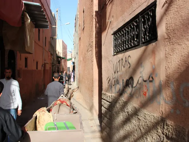 Strict Measures and Rapid Government Actions: insights into the Asia Pacific's battle against...