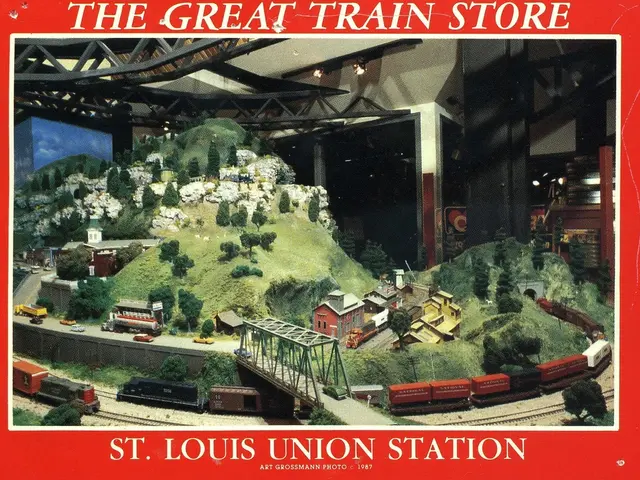 Mood disorder characterized by extreme shifts in mood and emotions