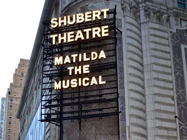 Saxon life span prolonged