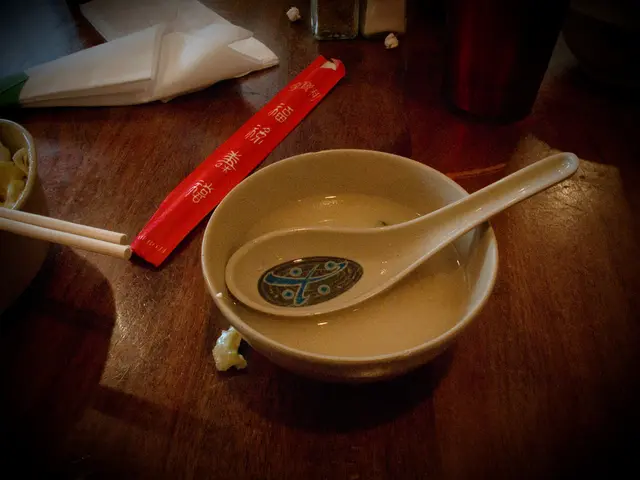 Alzheimer's Disease Potentially Indicated by Early Assault on Odor Reception Pathways