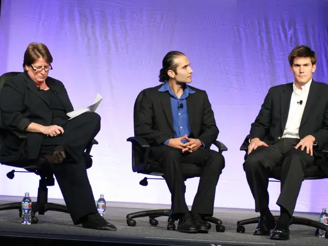 Fear of the number thirteen, its origins, signs, and further insights.