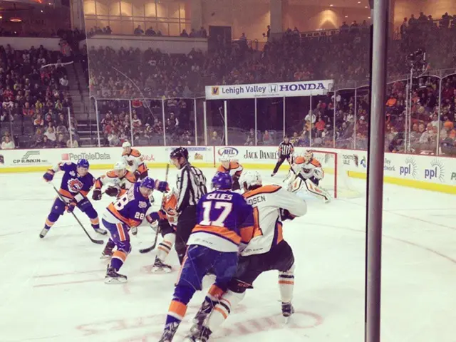 Managing Side Effects Associated with Orgovyx Use