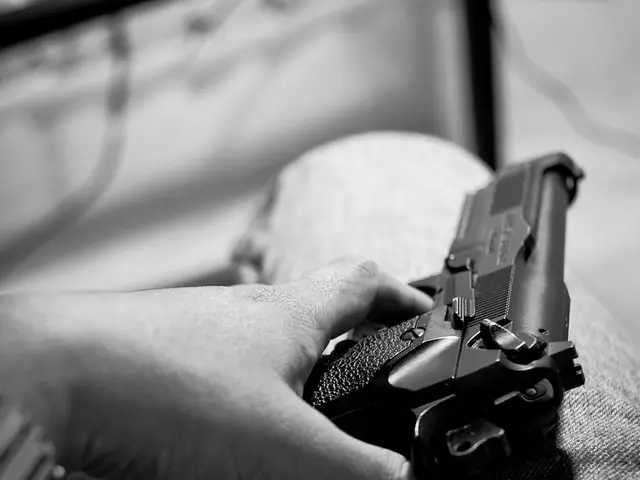 Renal Cell Carcinoma with Papillary Clear Cells: Symptoms and Additional Information