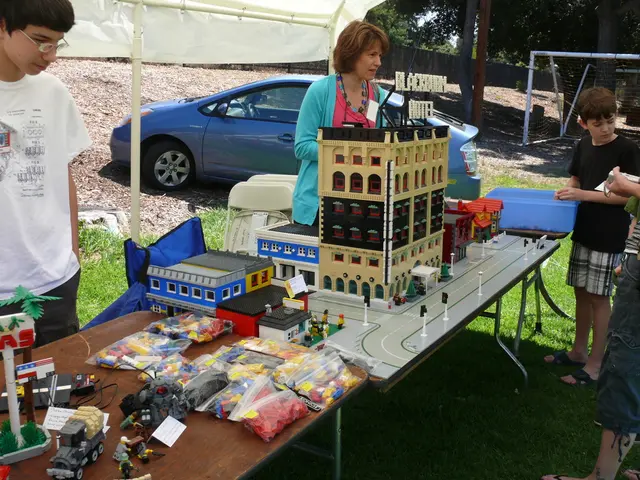 Exploiting Physiological Data to Fuel Introspective Discussions with Kids Regarding their Gaming...