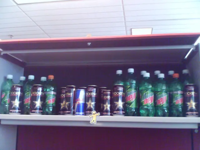 Adjustments for Tinnitus: Incorporating Methylene Blue with Healthy Practices