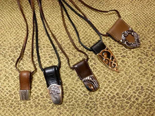 Top-Notch Running Belts: A Shortcut to Achieving a Phenomenal Split