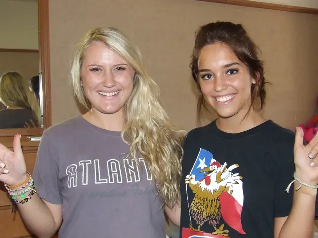 Strategies for Flattering Individuals Resistant to Praise