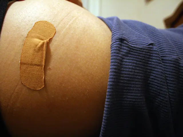 Wished Cardiologist's List: Actions to Avoid during Your Routine Examinations