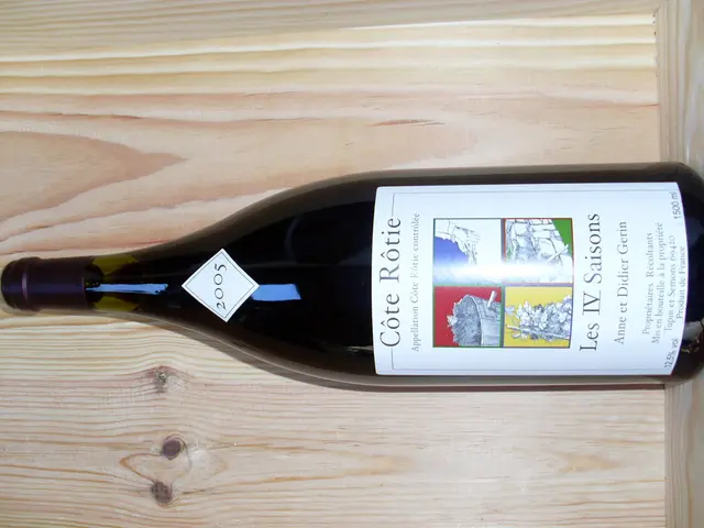 Understanding the shifts in psoriasis treatments: A guide for medication changes