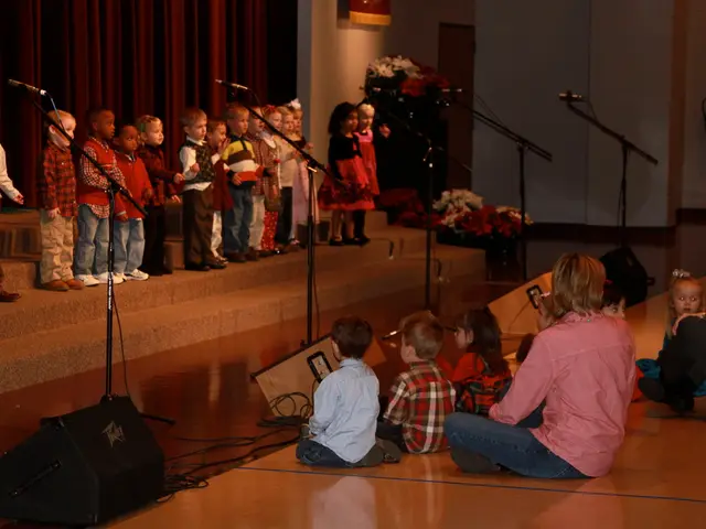 Auditory Comprehensiveness: "Complete Hearing"