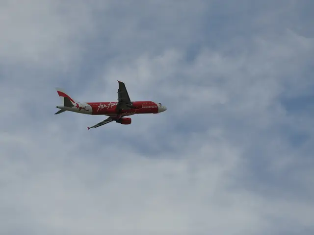 Aircraft Capability in Rainy Conditions and Adverse Weather