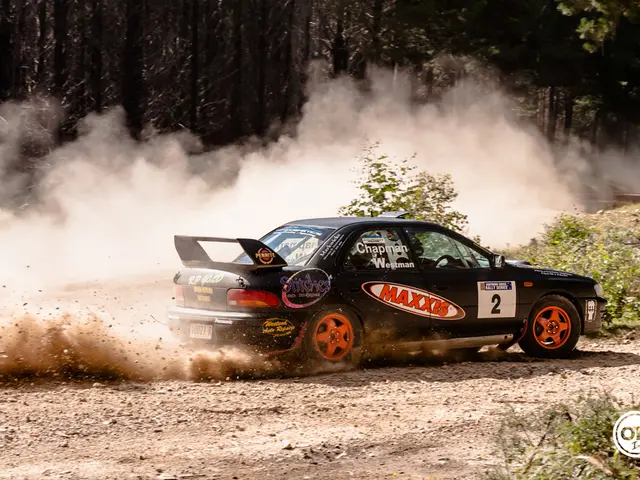 LA County Prohibits Operation of Gas-Fueled Leaf Sweepers