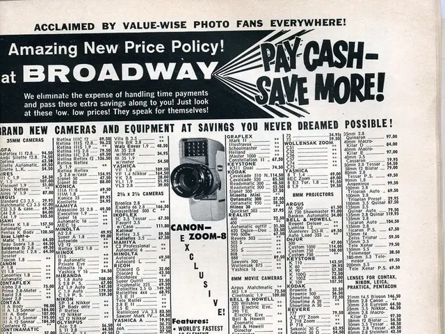 Advertisement for Sanex shower gel prohibited due to implied comparison favoring lighter over...