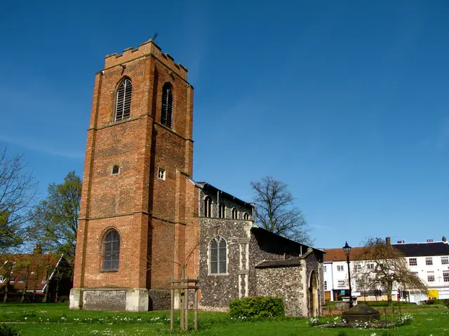 Ensuring Stability for Instructors and Overseers: A Guide to Avoiding Mishaps