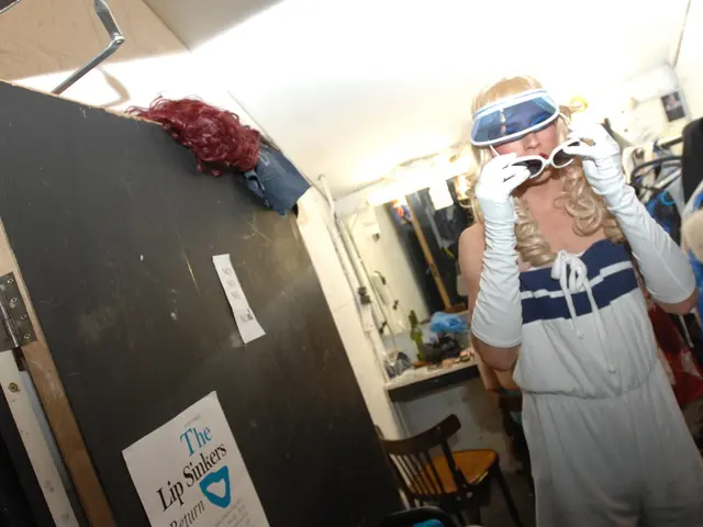 Frequency of Cleaning Your Cozy Garments During Coronavirus Outbreak