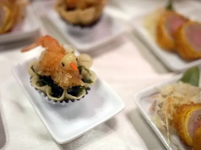 Nutritional Supplement N-Acetyl L-Tyrosine (NALT) May Offer a Possible Management Approach for...