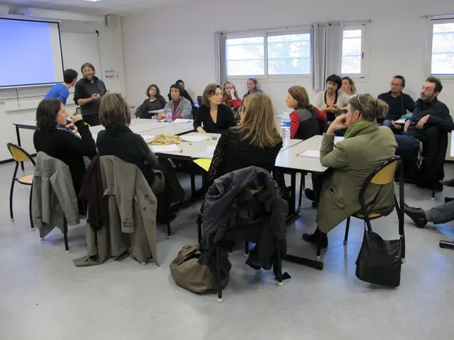 Individuals Prone to Passive-Aggressive Control Often Exhibit These Five Distinct Patterns of...