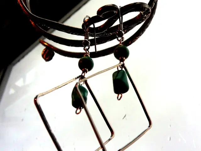 Can impaired hearing potentially be restored? New studies offer insights into rejuvenating the...