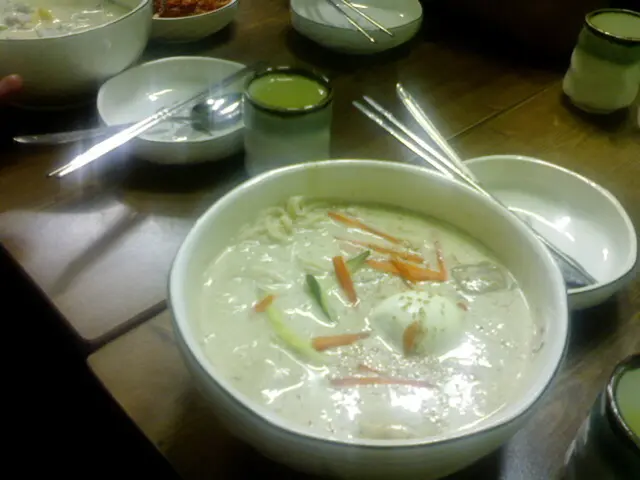 Endometriosis in the bowel: Therapies and additional insights