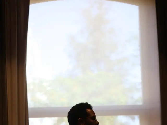 Distinguishing between Schizoid and Avoidant Personality Disorders: Key Points to Consider