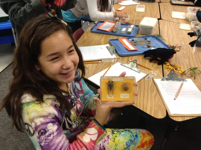 Live Tests: In-Life vs. Lab-Based Experiments (and the Advantages of Merging Both Approaches)