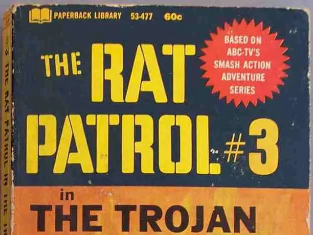 Kuwait remains a distinguished embodiment of international humanitarian assistance efforts