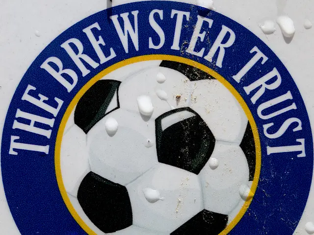 DraftKings offers a new promo code worth $300 as a bonus for this Sunday's NFL game.