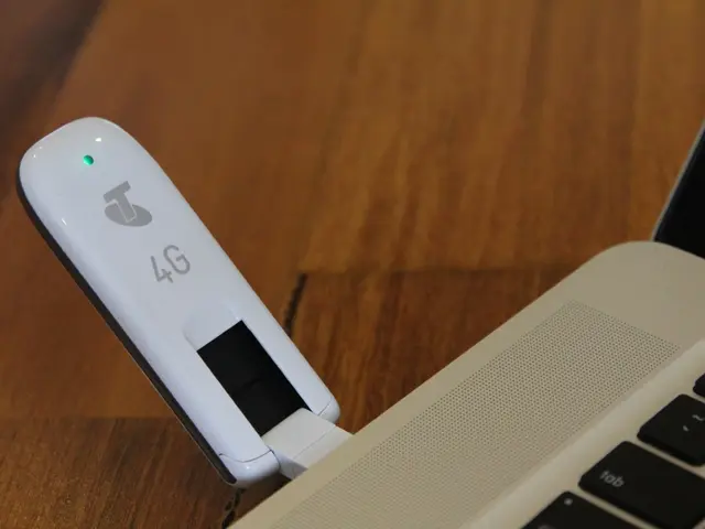 Starlink Introduces Data Support for Direct-to-Cellphones, Anticipating T-Mobile Launch