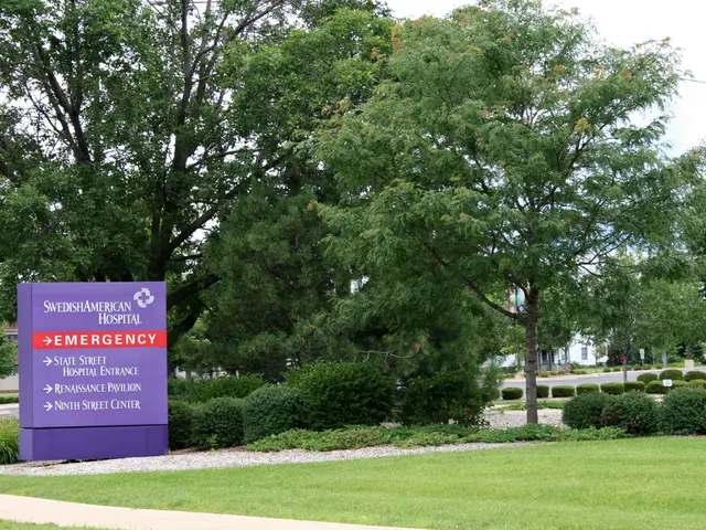 United front in progress: Summer advancements and Autumn blueprints for a Safer City of Ours