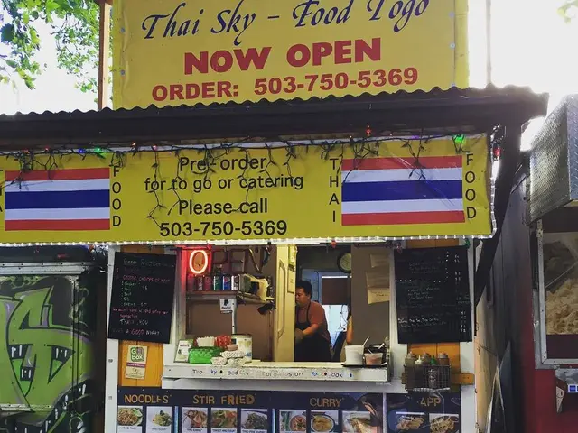 Utilizing Air Quality Data: Exploring the Role of Air Monitoring and Sampling Results in Community...