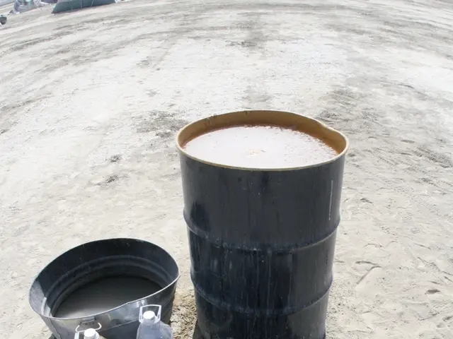 Transformed Headline: Neutralizing Sodium at Leopoldinum Gymnasium