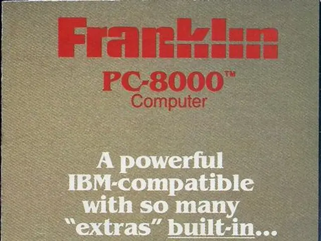 Technology Integrated into Our Everyday Lifestyle!