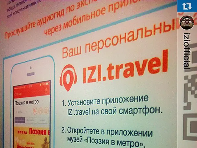 Internet diabetes experts caution against purported "wonder drugs"