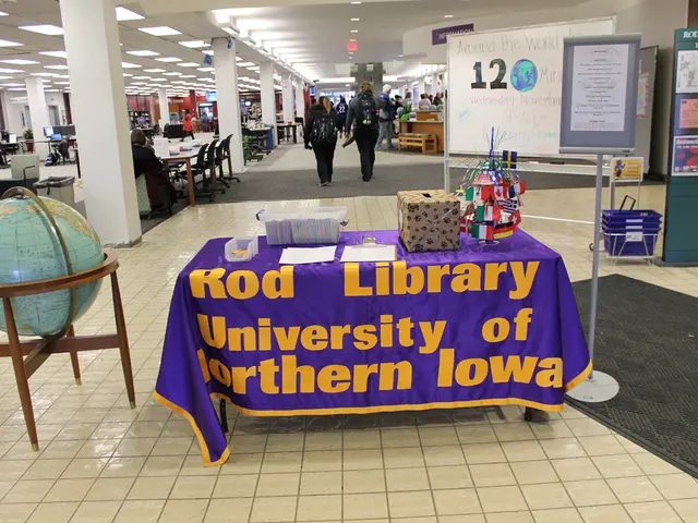 Workers' Safety Commission to Propose a Directive for Shielding Workers from Ionizing Radiation...